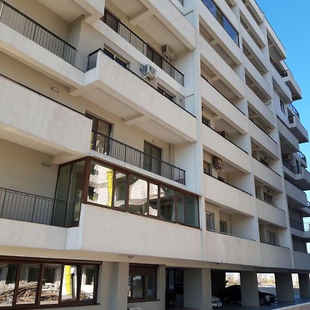 Mamaia Sky 2018 Apartment Constanta Luaran gambar