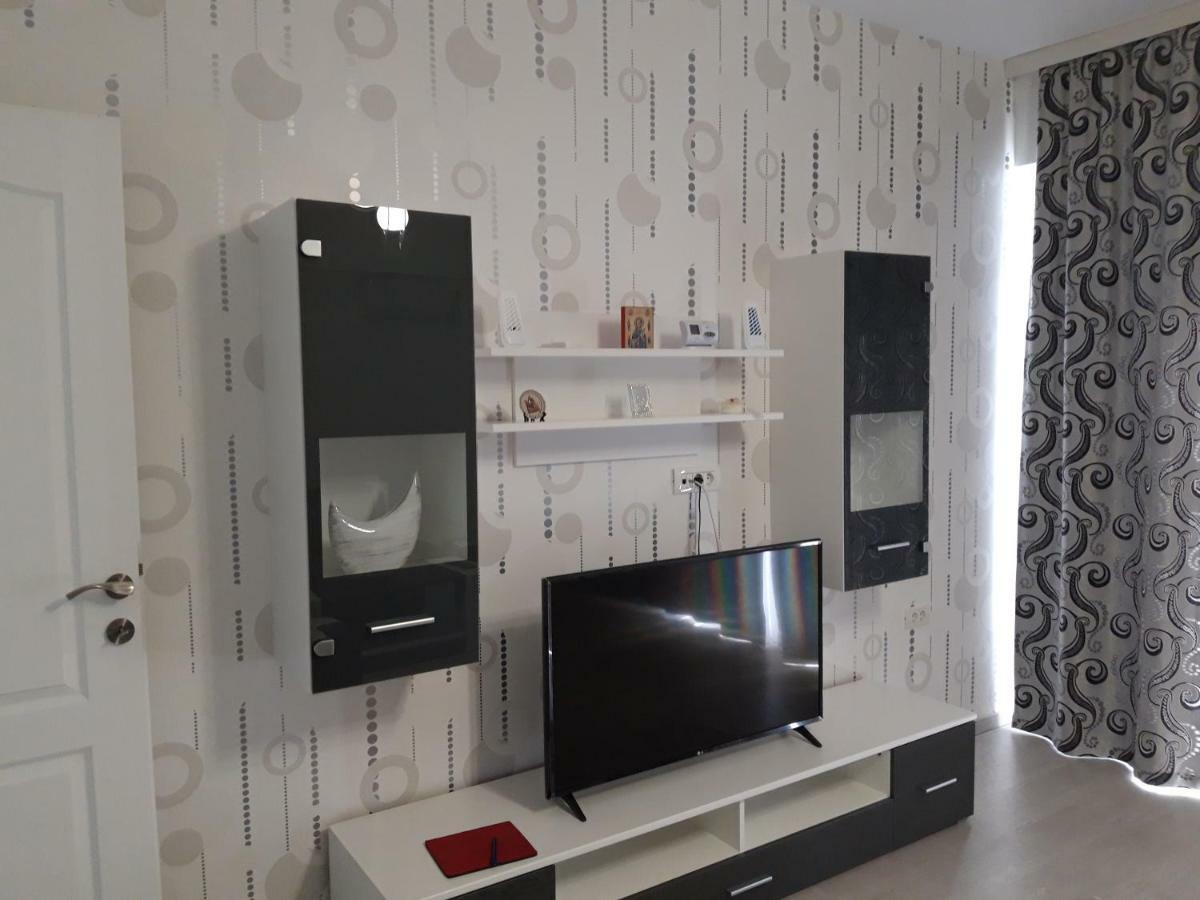 Mamaia Sky 2018 Apartment Constanta Luaran gambar